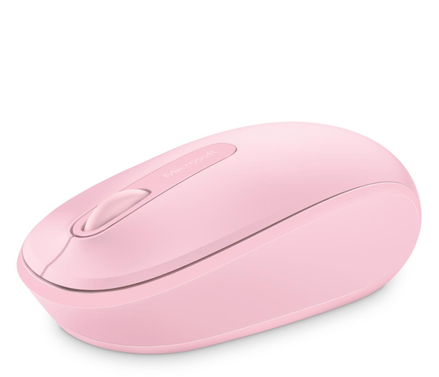 MICROSOFT Orchid U7Z-00023 - 185693 - zdjęcie 3